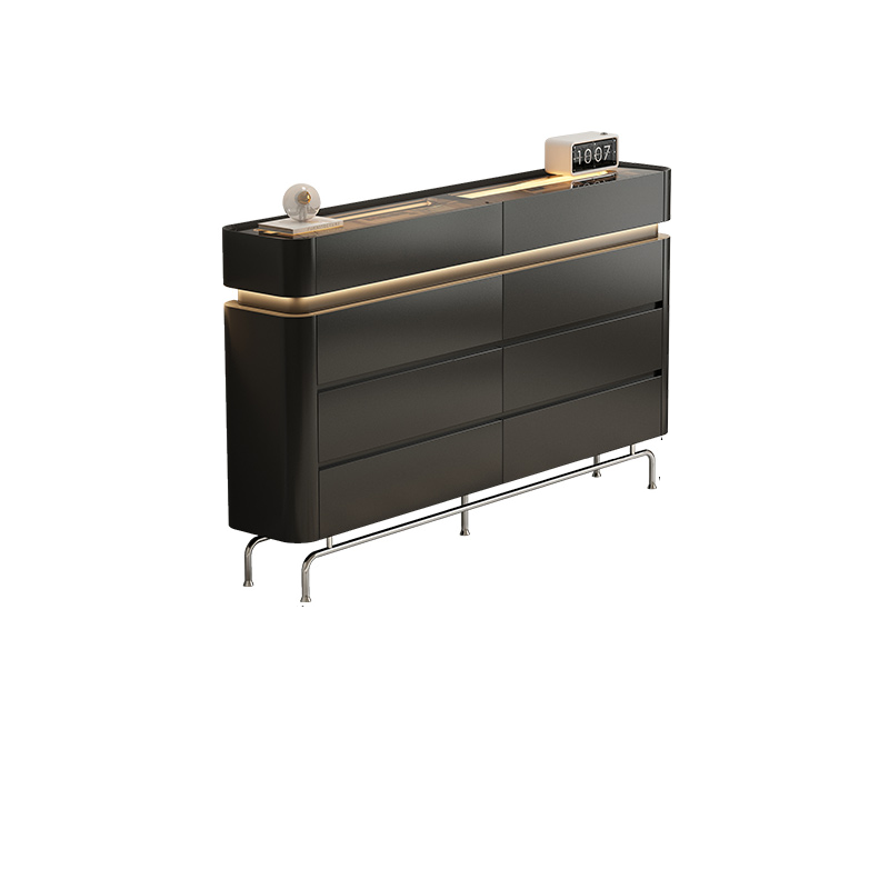 Horizontal Console Dresser | Ormau - image 29