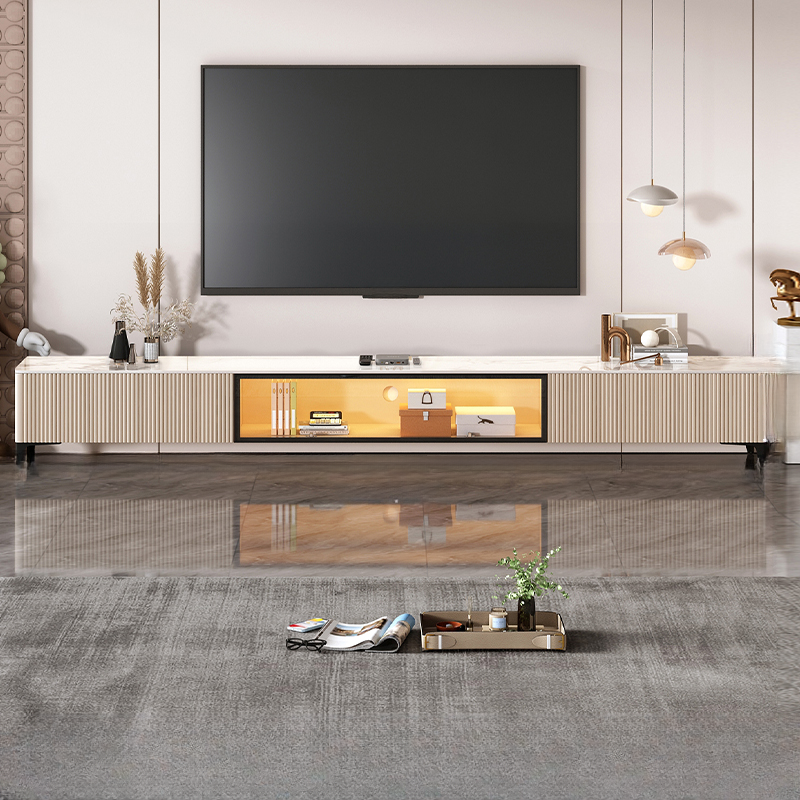 Art Deco TV Stand | Ormau - image 21