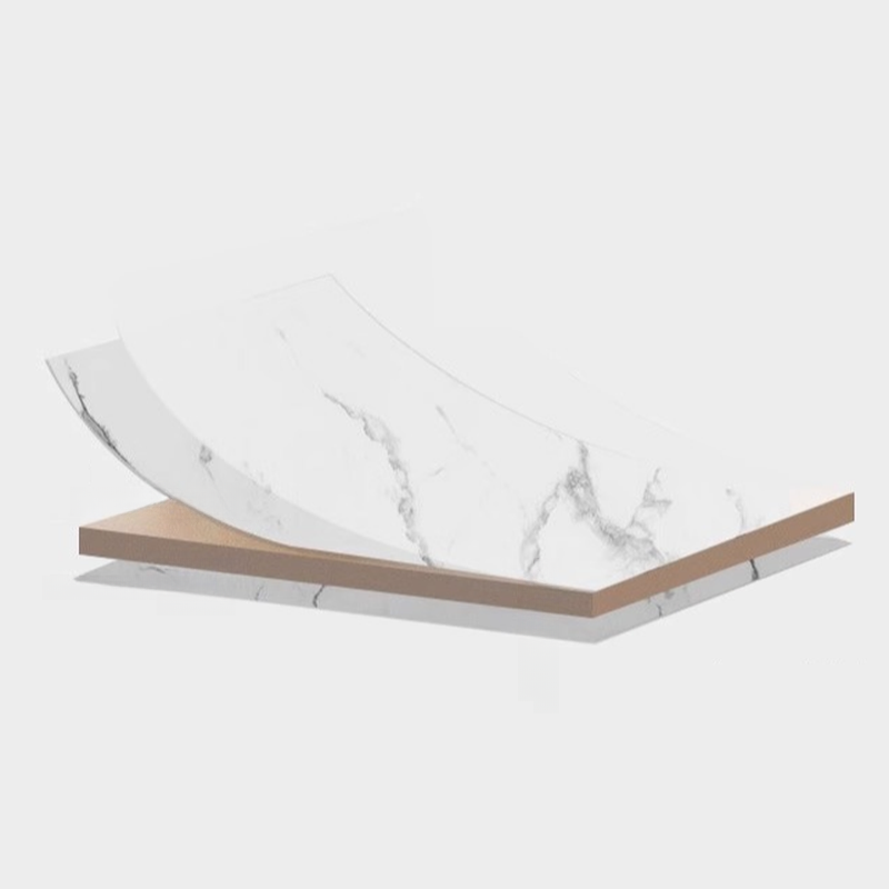 Sleigh Slate Dining Set | Ormau - image 10