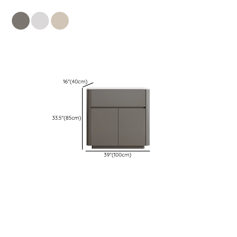 Stone Buffet | Ormau - image 9
