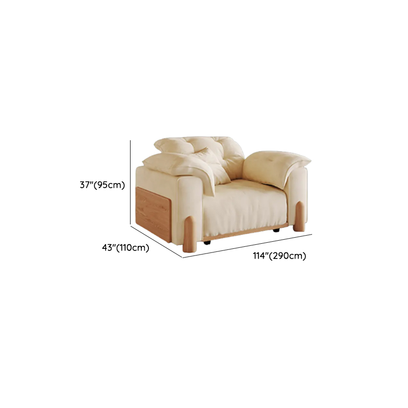 Modish Sofa | Ormau - image 16