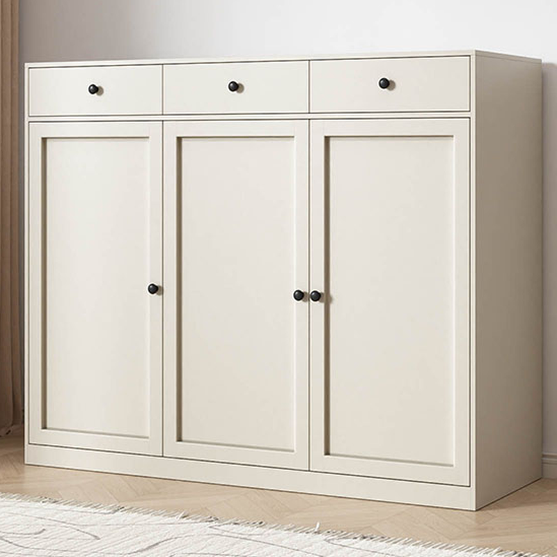 Minimalist Vertical Chest | Ormau - image 23