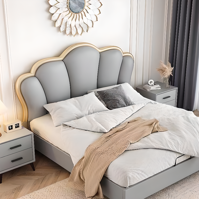 Portman Panel Headboard | Ormau - image 9