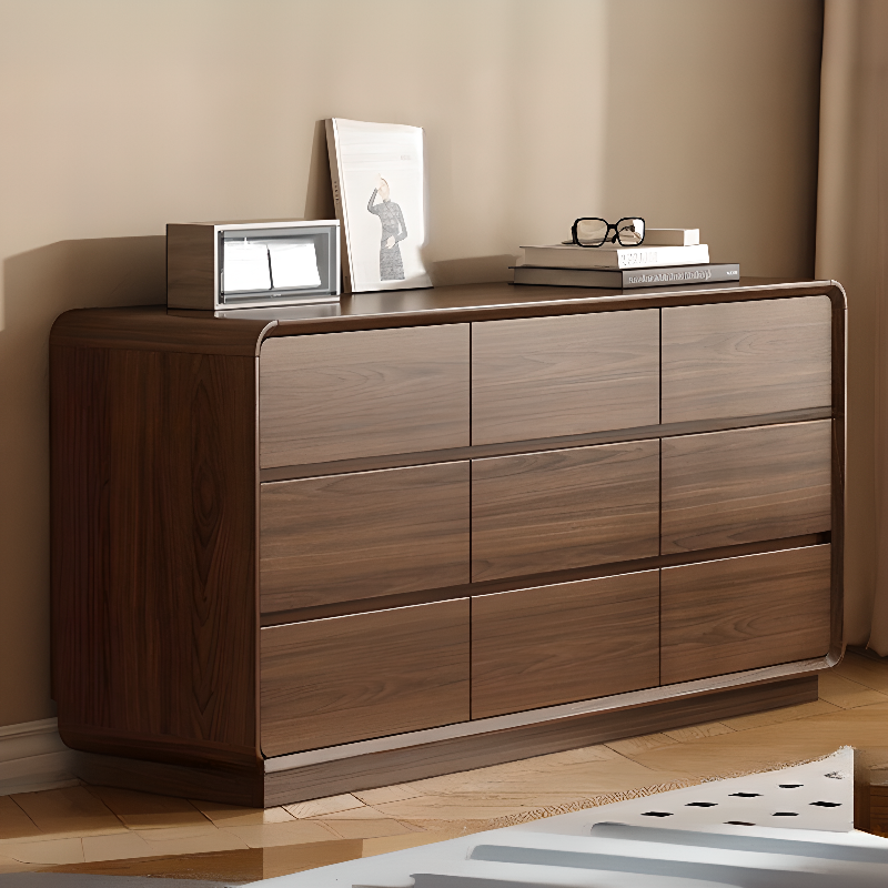 Cocoa Semainier | Ormau - image 22