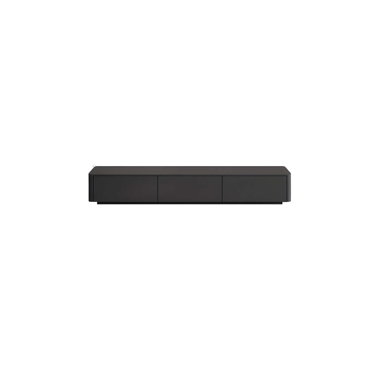 Modernist Media Console | Ormau - image 17