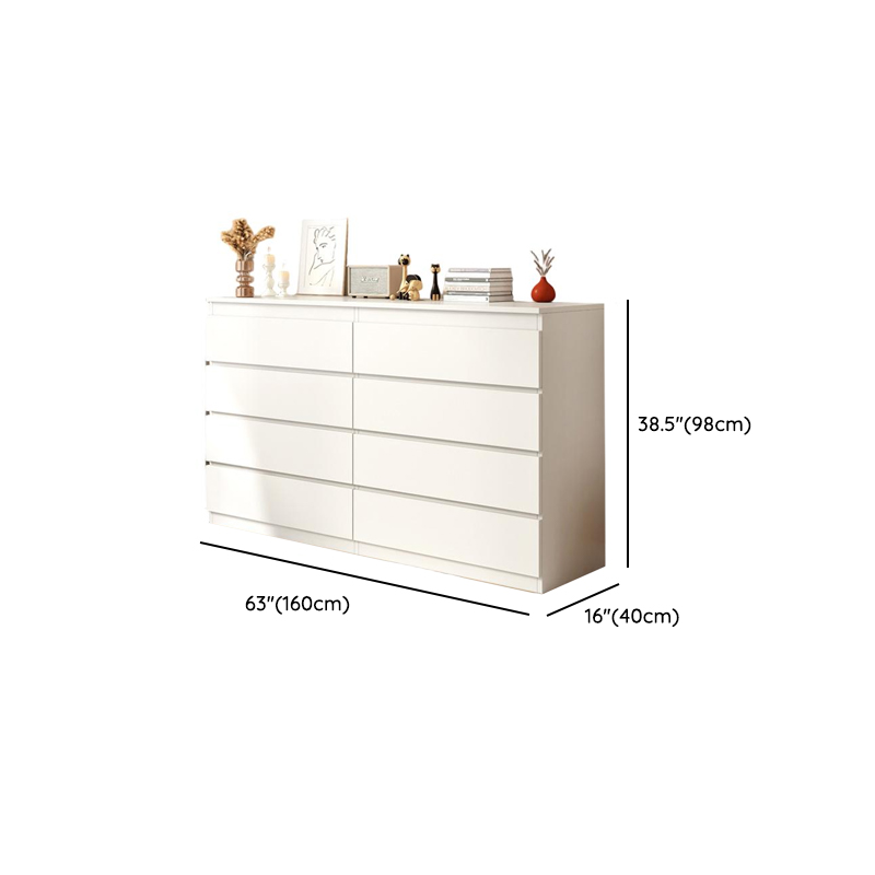 Art Deco Bachelor Chest | Ormau - image 16