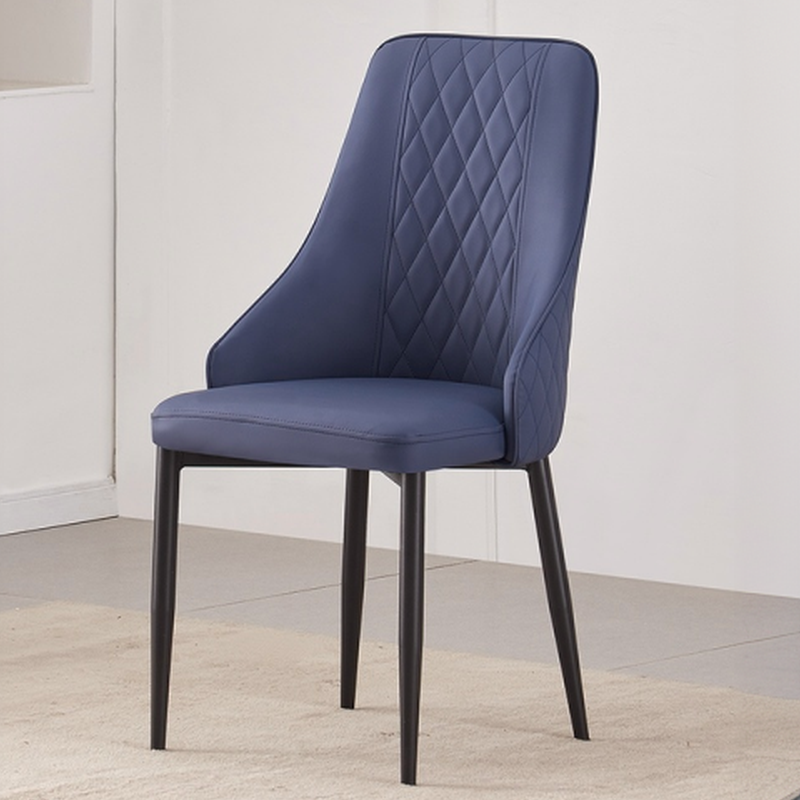 Lavish Side Chair | Ormau - image 12