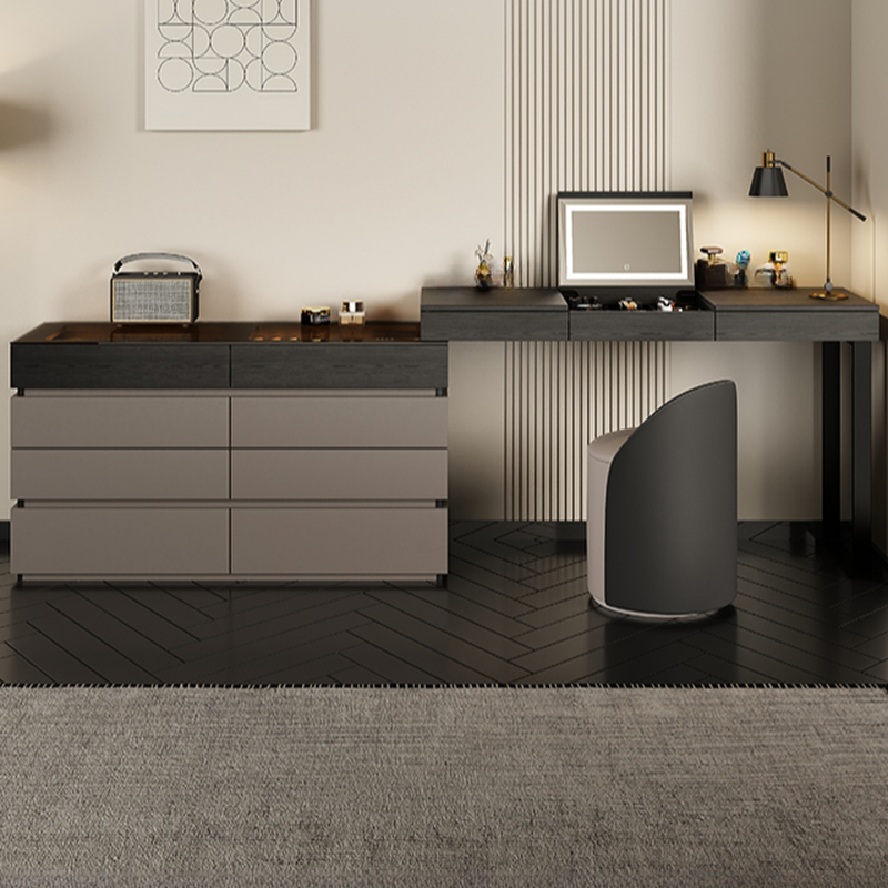 Modern Vanity Set | Ormau - image 1