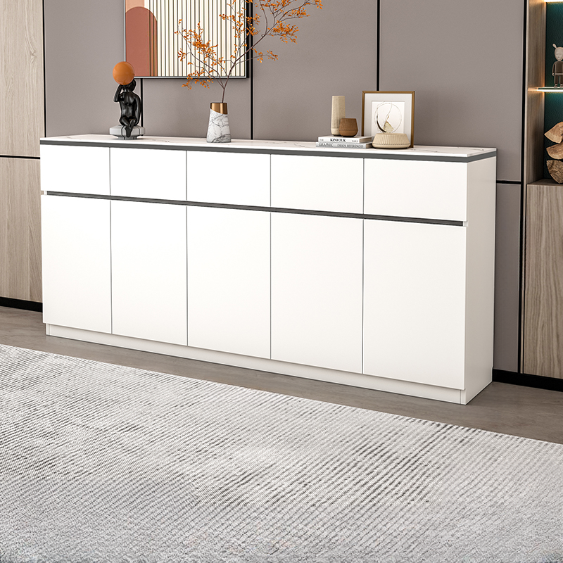 Sintered Stone Sideboard | Ormau - image 17
