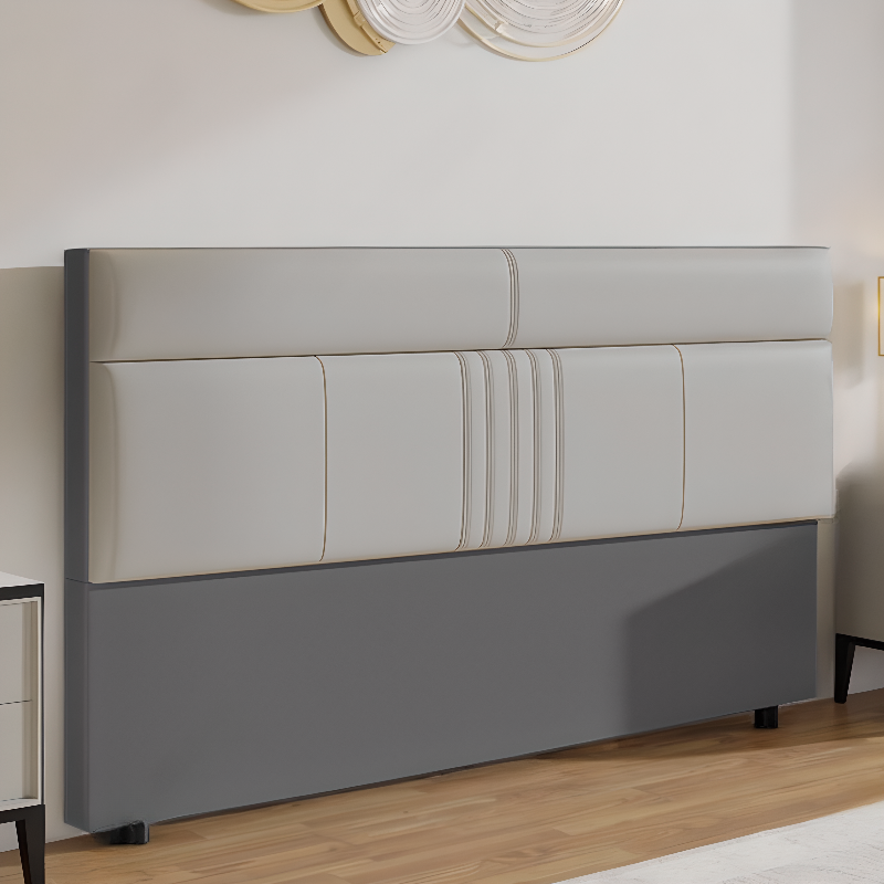 Panel Headboard | Ormau - image 4