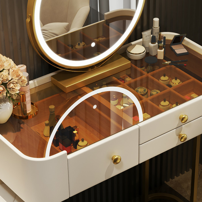 Contemporary Vanity | Ormau - image 10
