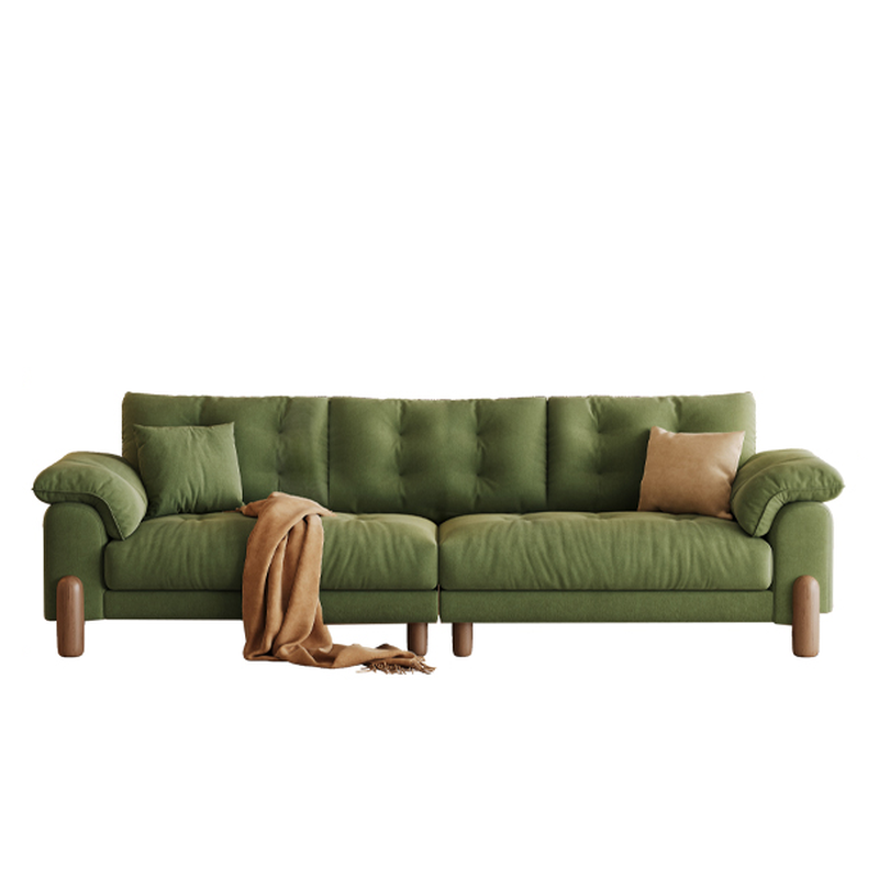 Straight Sofa | Ormau - image 3