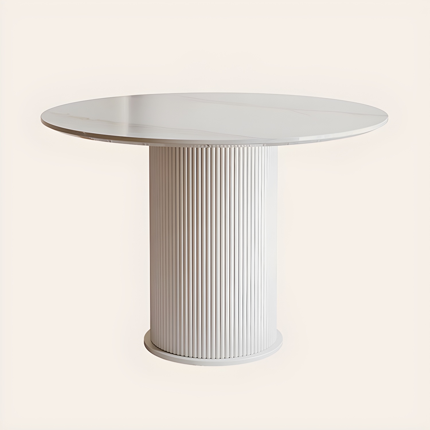Aura Dining Table | Ormau - image 1