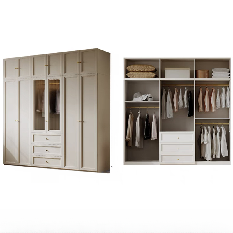 Modish Armoire | Ormau - image 42