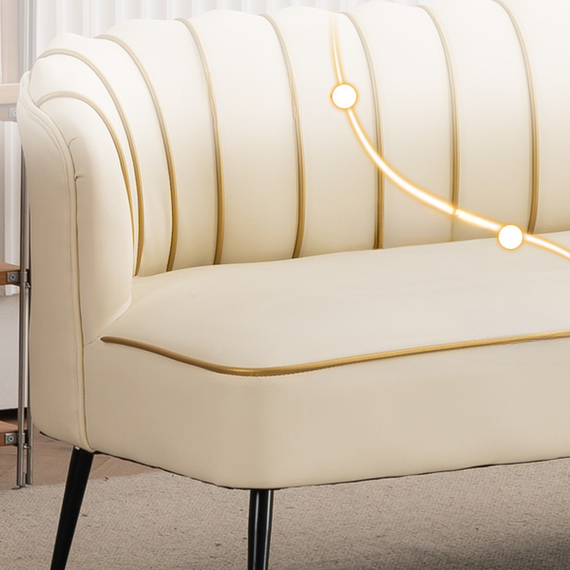 Modish Sofa | Ormau - image 14
