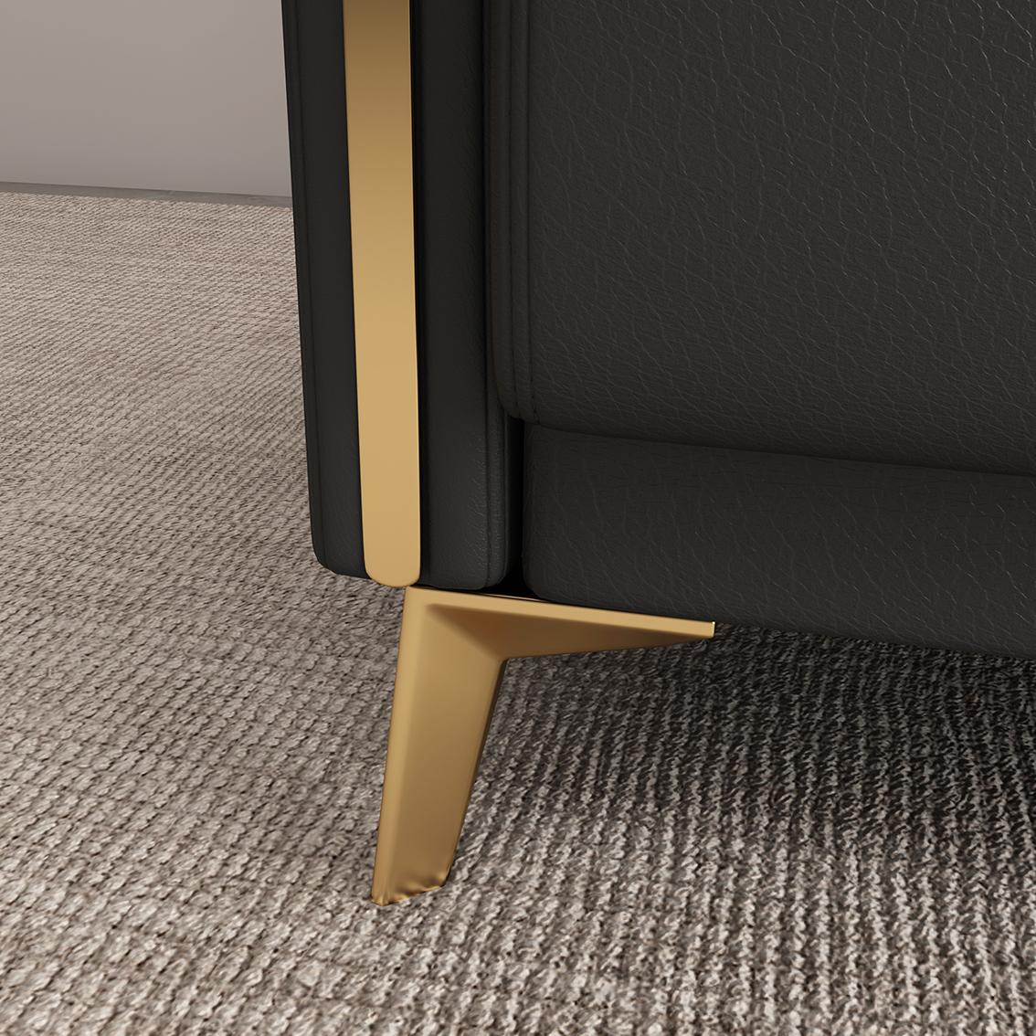 Modish Sofa | Ormau - image 9