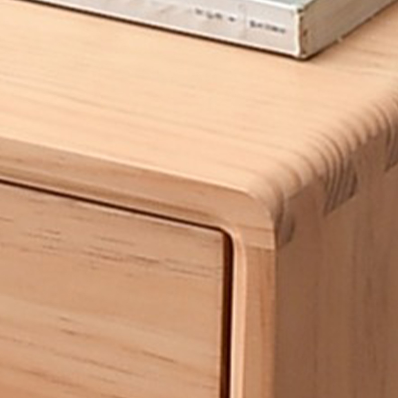 Five-Drawer Dresser | Ormau - image 16