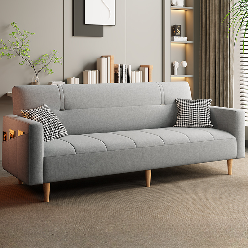 Convertible Sofa | Ormau - image 9