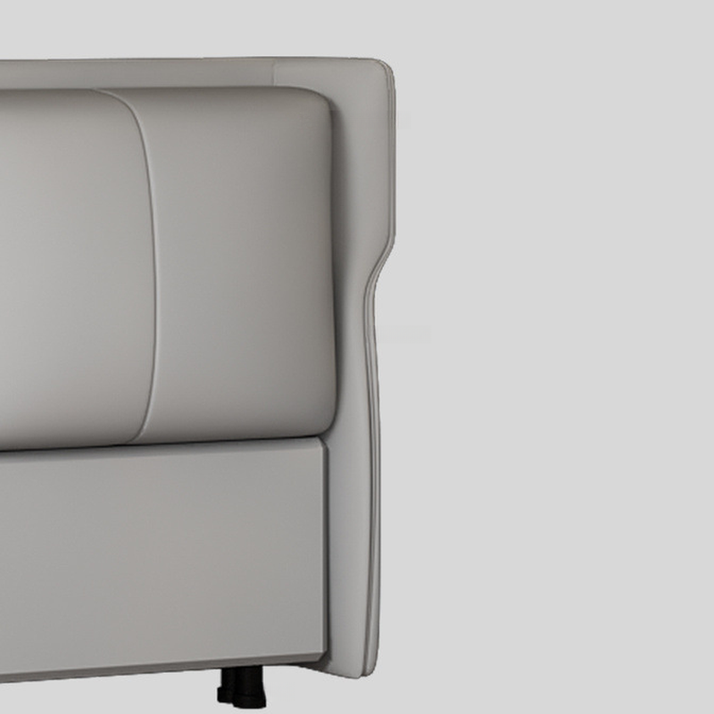 Wingback Headboard | Ormau - image 12