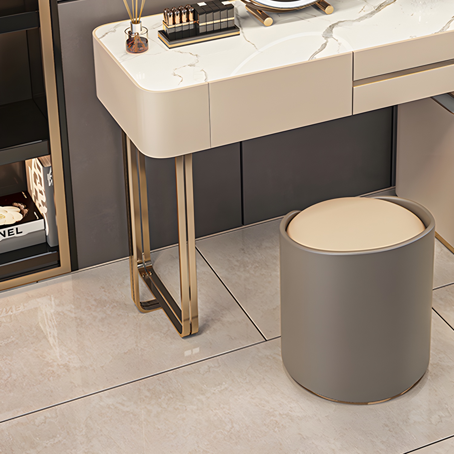 Glam Vanity | Ormau - image 8