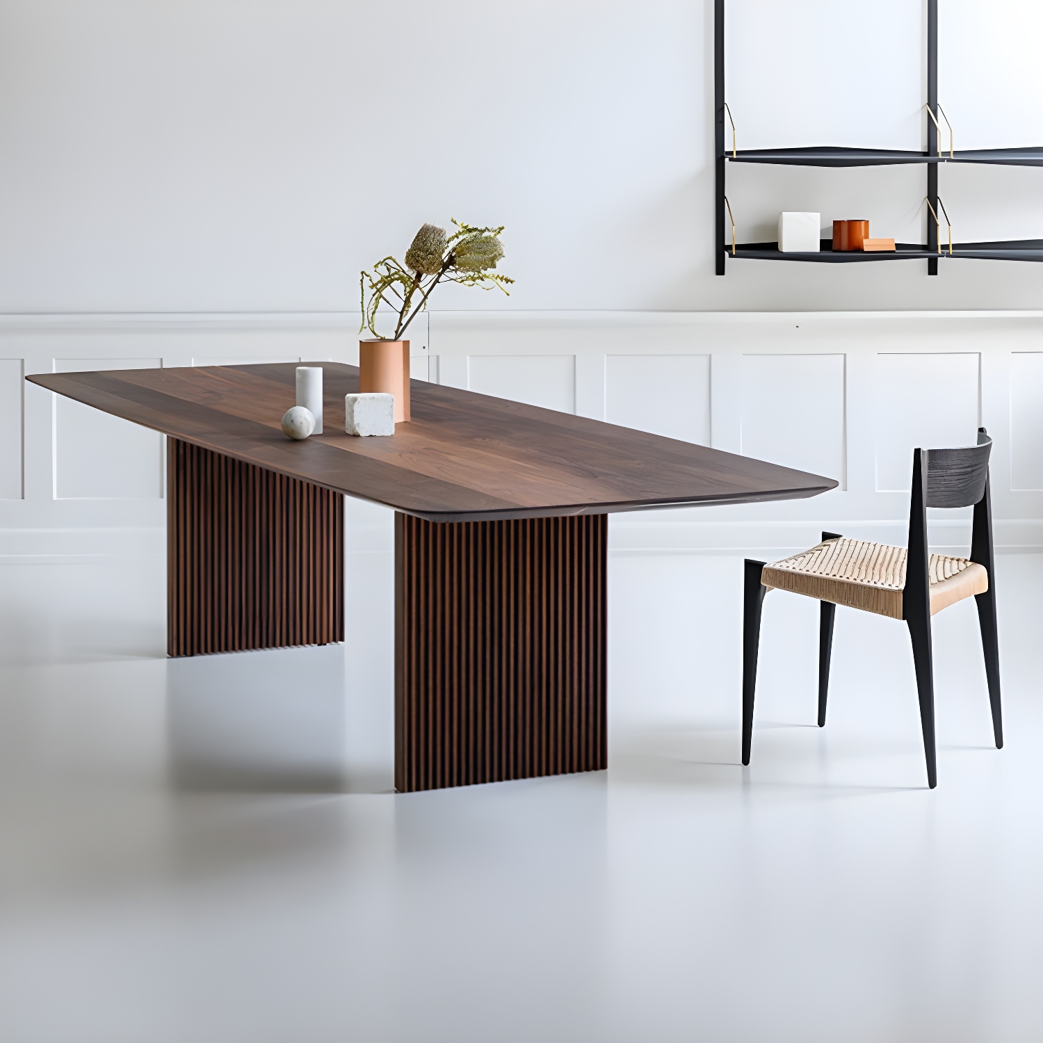 Modern Dining Table | Ormau - image 3