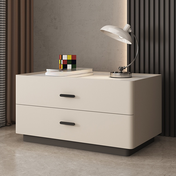 Elegant Nightstand | Ormau - image 10
