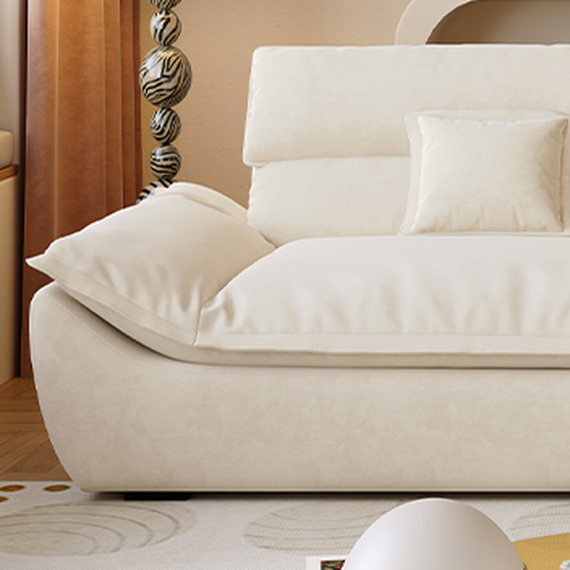 Modern Standard Sofa | Ormau - image 13