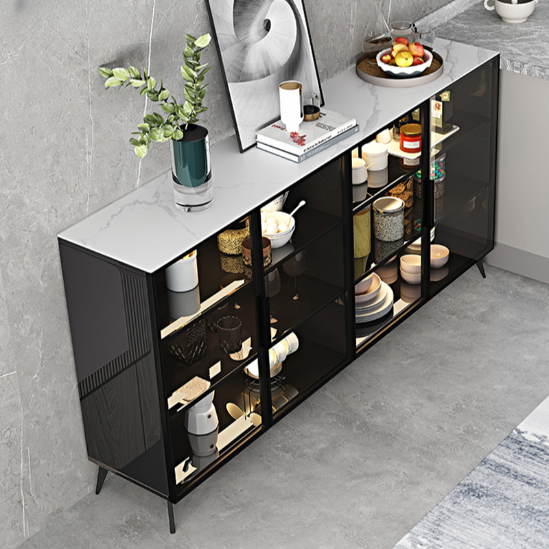 Art Deco Sideboard | Ormau - image 2