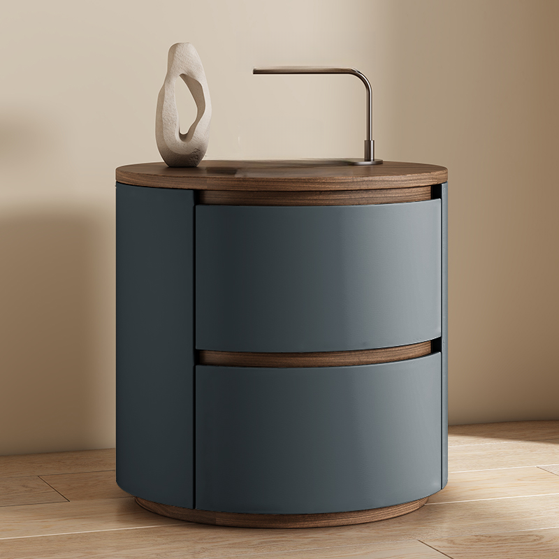 Modish Nightstand | Ormau - image 30
