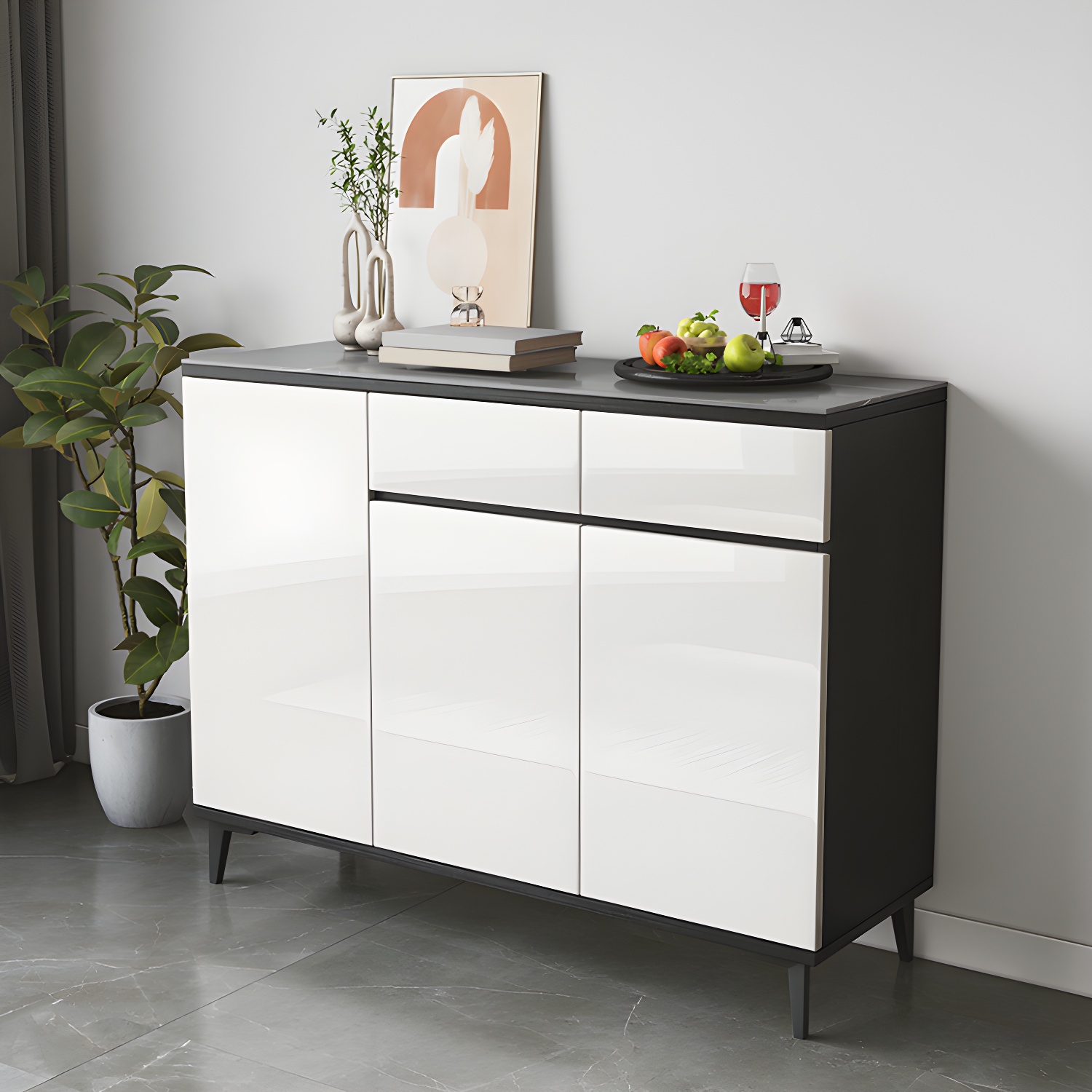Classic Sideboard | Ormau - image 6