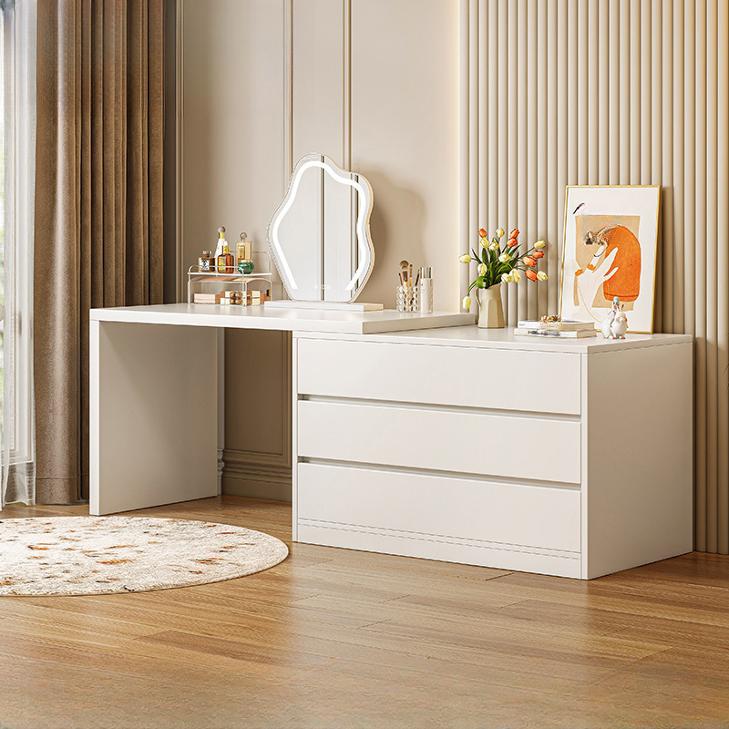 Modish Vanity | Ormau - image 14