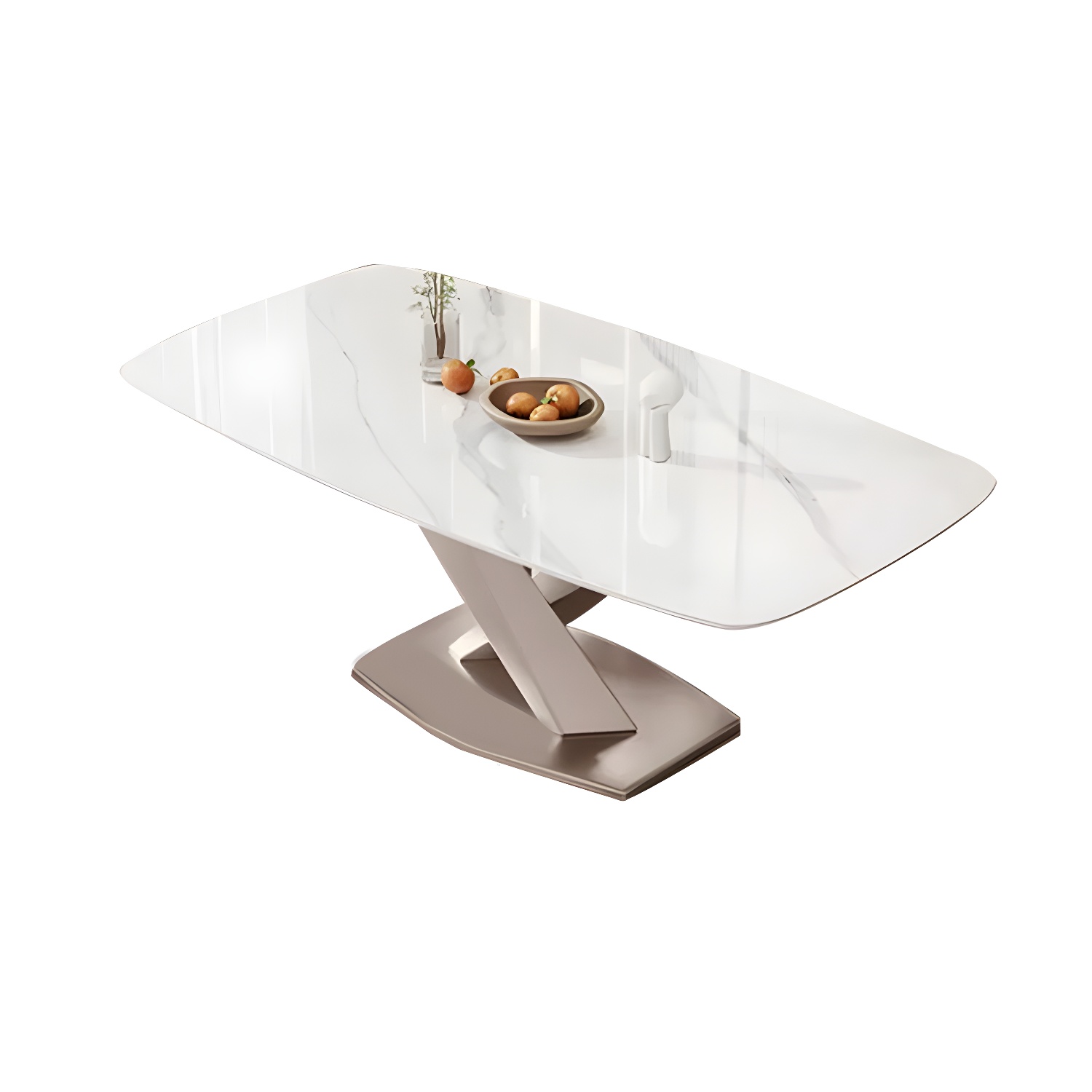 Modern Dining Table | Ormau - image 2
