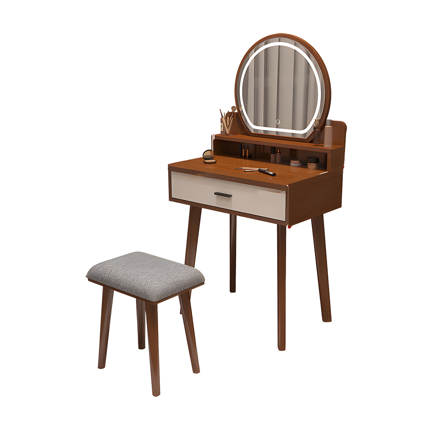 Traditional Vanity | Ormau - image 17