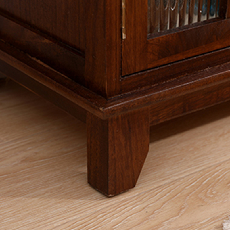 Accent Cabinet | Ormau - image 15