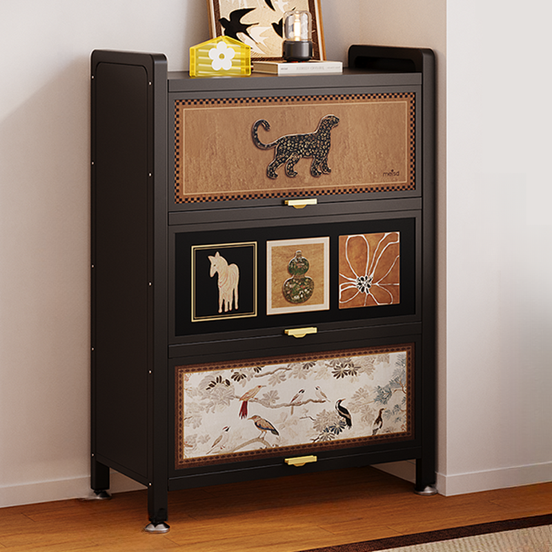 Accent Cabinet | Ormau - image 34