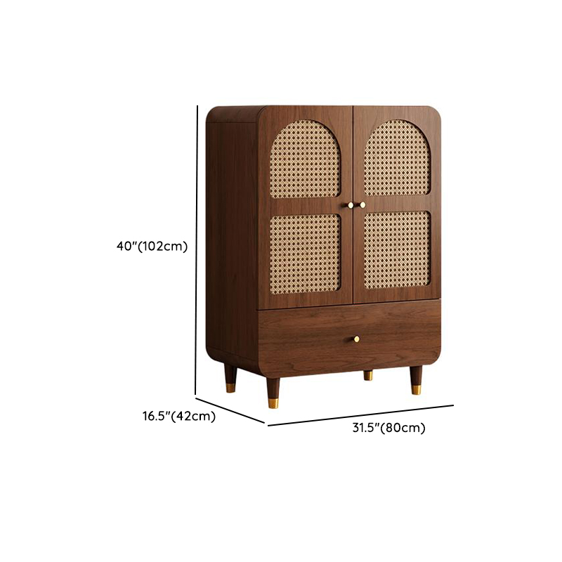 Auburn Accent Cabinet | Ormau - image 13