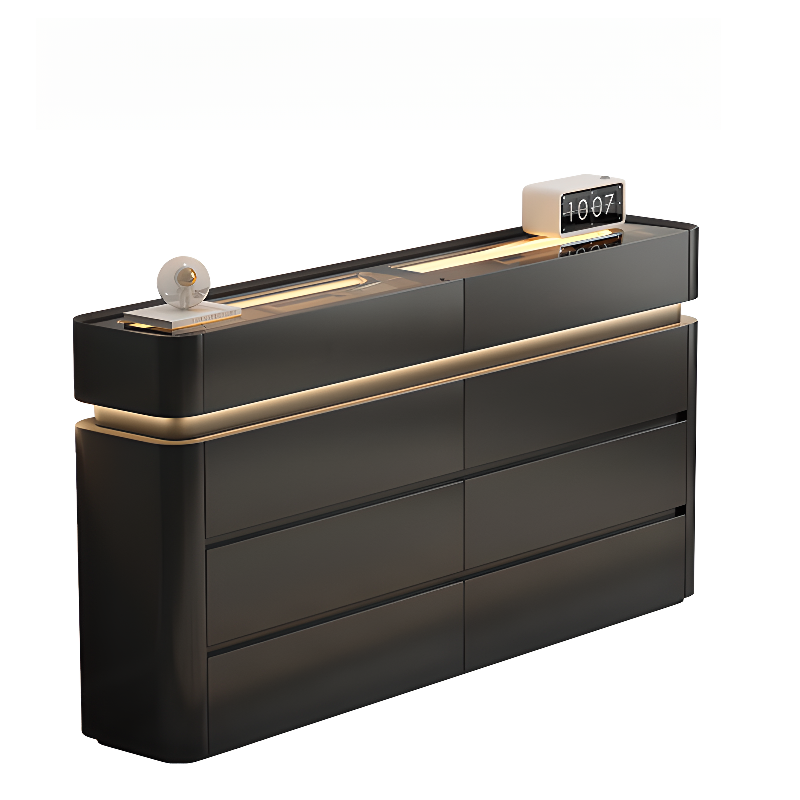 Elegant Sideboard | Ormau - image 24