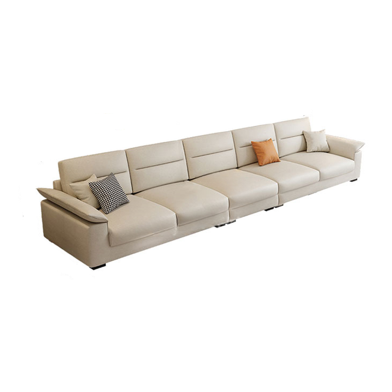 Modern Sectional Sofa | Ormau - image 25