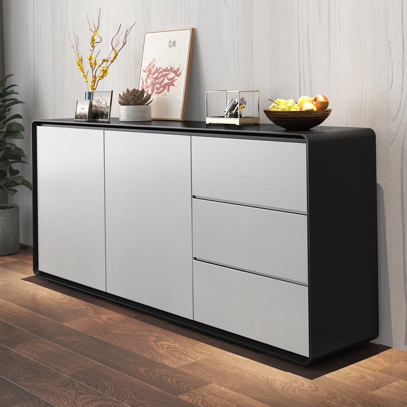Refined Sideboard | Ormau - image 3