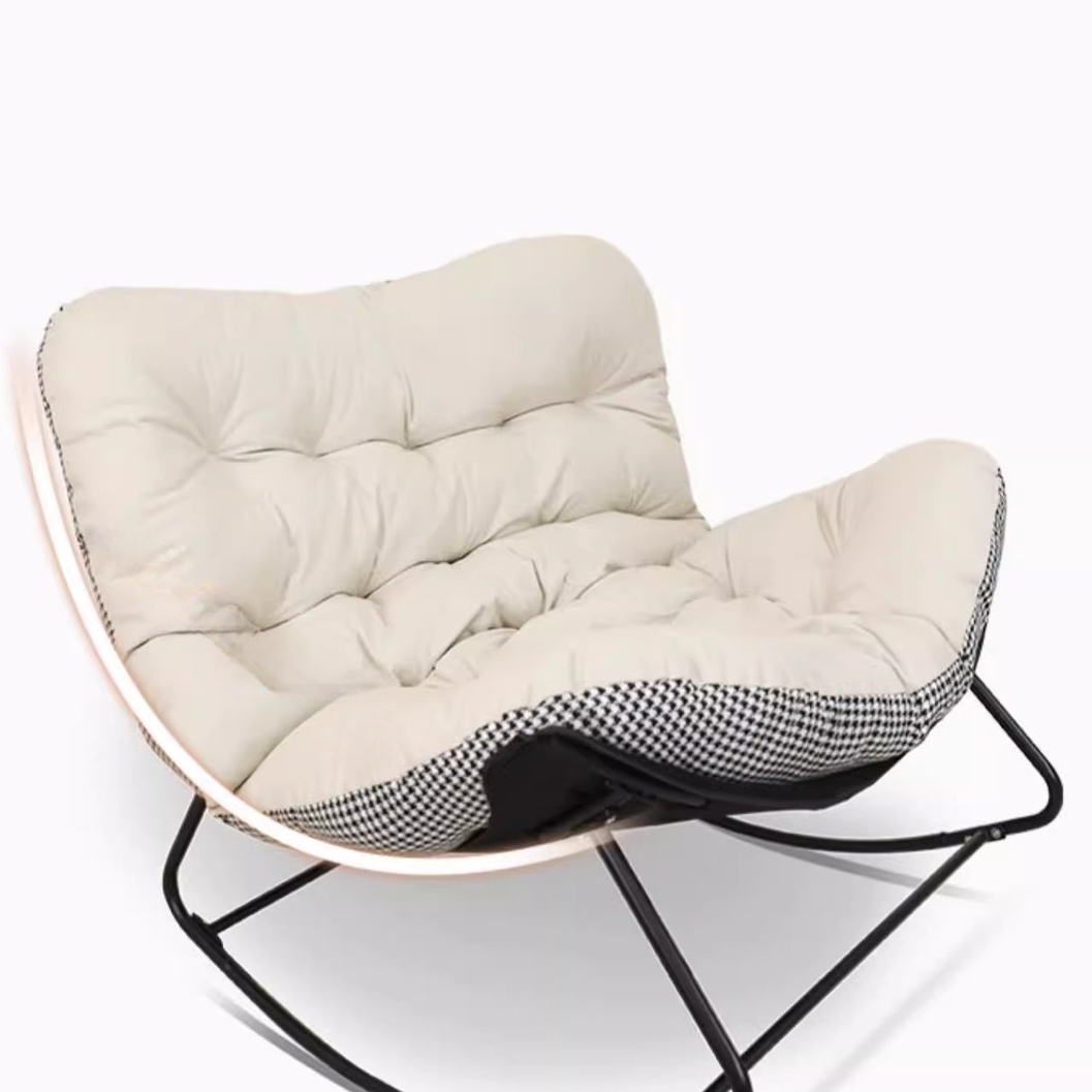 Rocking Chair Couch | Ormau - image 12