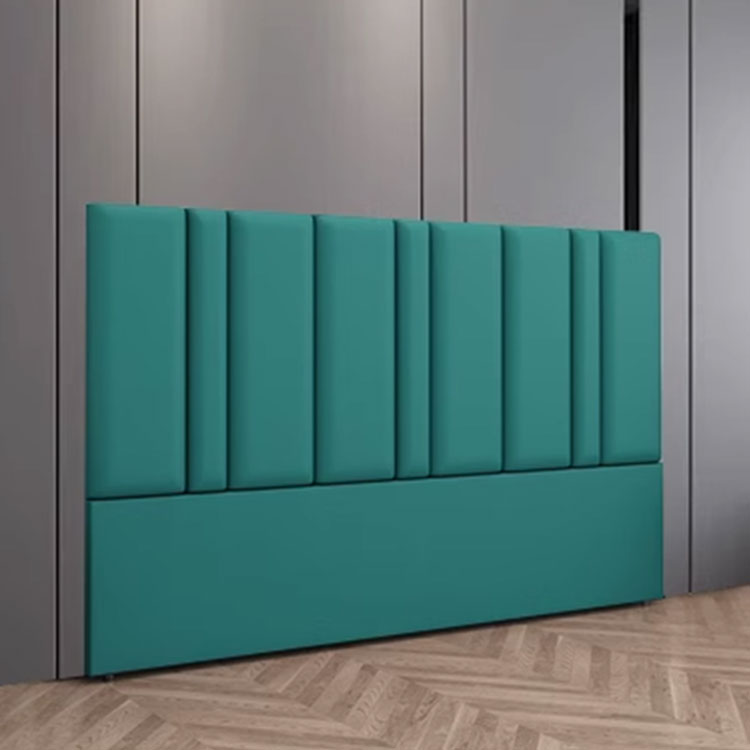 Upholstered Panel Headboard | Ormau - image 3