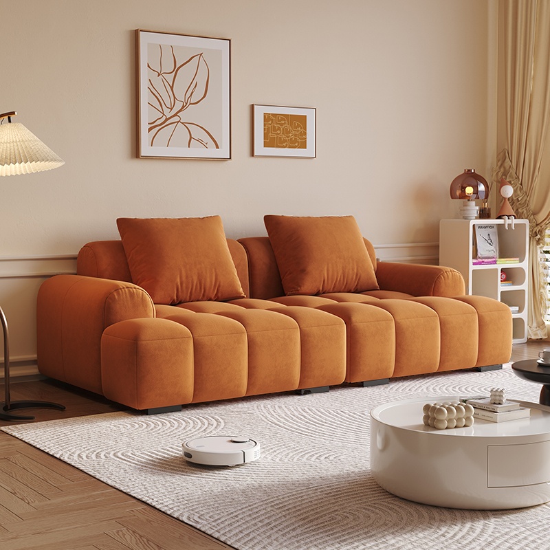 Modern Sofa | Ormau - image 4