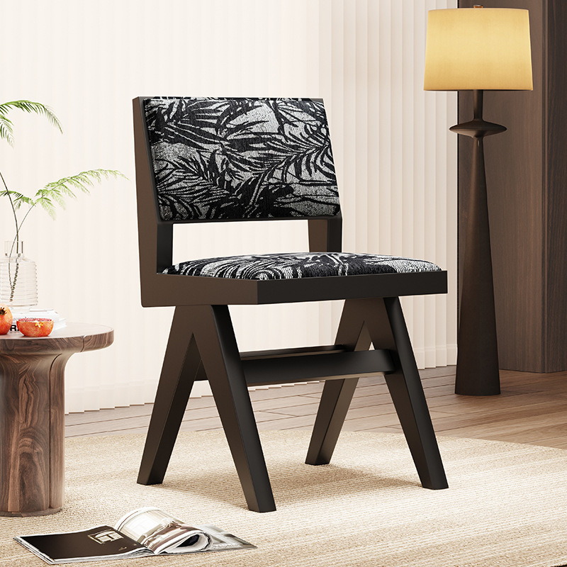 Modish Arm Chair | Ormau - image 47