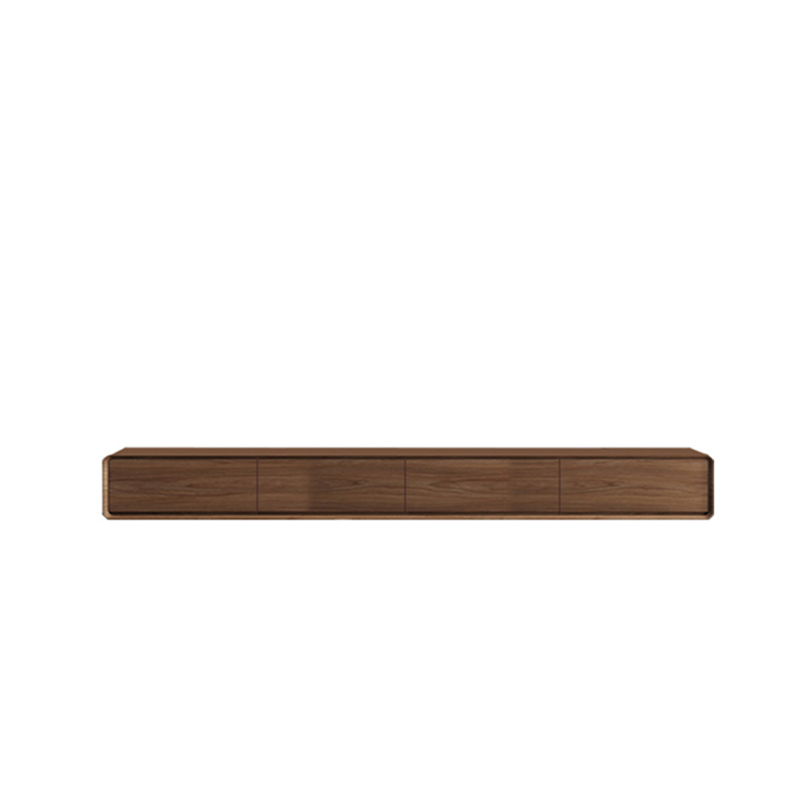 Floating Mount TV Stand | Ormau - image 5