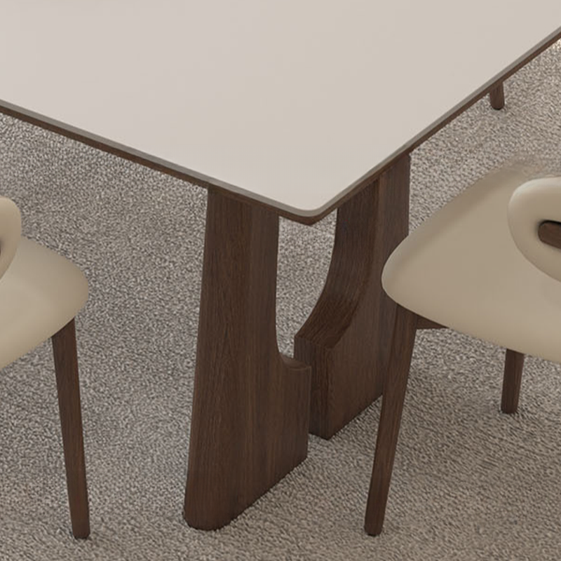Slate & Stone Dining Set | Ormau - image 5
