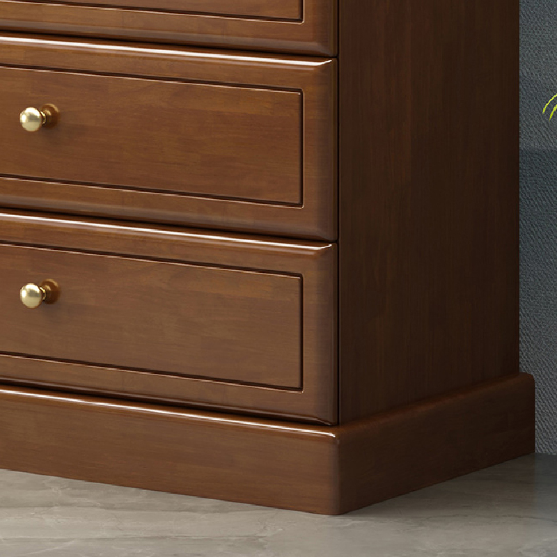 Modern Accent Cabinet | Ormau - image 12