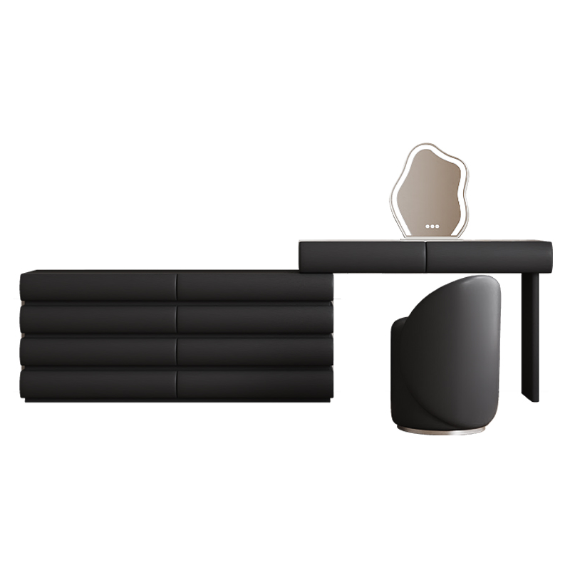 Modish Vanity Set | Ormau - image 33