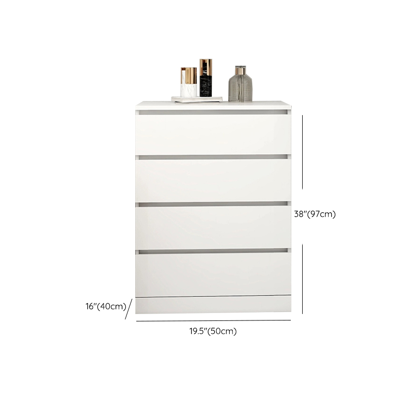 Contemporary Dresser | Ormau - image 15