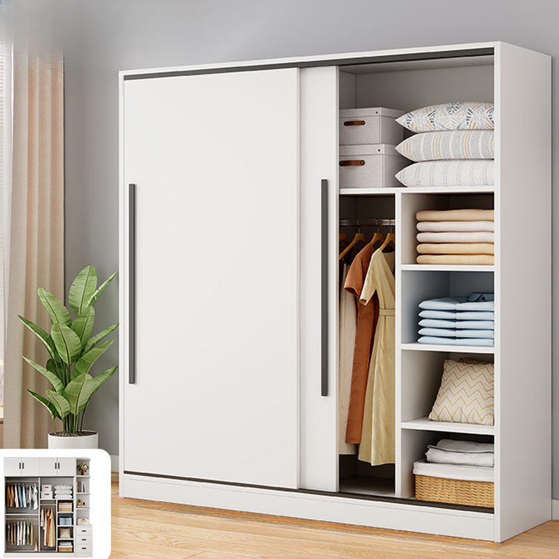 Modish Dressing Station | Ormau - image 32