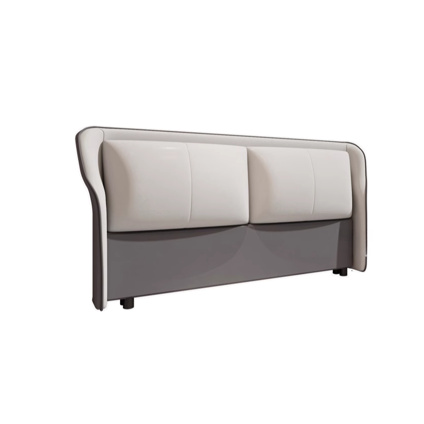 Wingback Headboard | Ormau - image 13